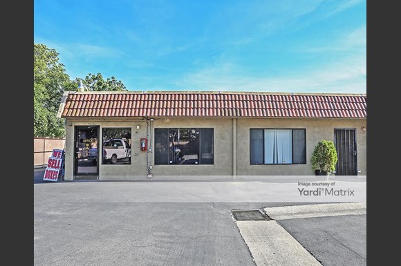 Lock It Up Self Storage 7315 Johnson Drive Pleasanton Rentcafe
