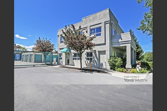 Danville Self Storage 3550 Camino Tassajara Danville Rentcafe
