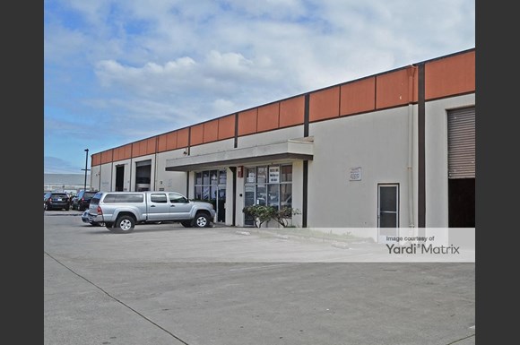 Mateo Avenue Mini Storage 1168 San Mateo Avenue South San Francisco Rentcafe