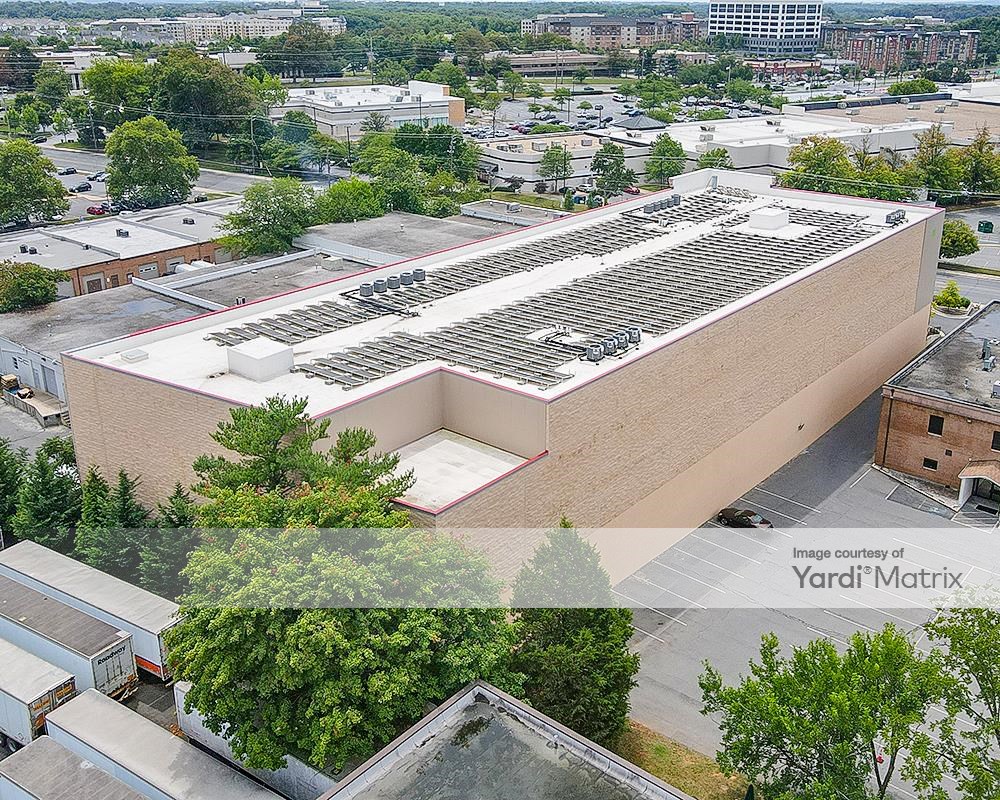 Ezstorage 31 Photos 12 Reviews Self Storage 12311 Parklawn Dr Rockville Md Phone Number Yelp