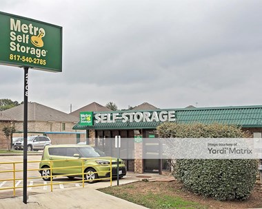 Corpus Christi Storage Units At 6534 S Staples St Metro Self Storage