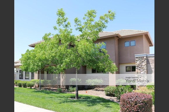 Rock Creek Self Storage 11711 Quartz Drive Auburn Rentcafe