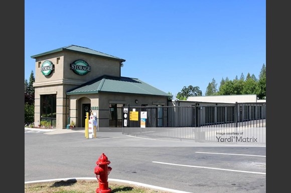 Missouri Flat Storage Depot 4680 Missouri Flat Road Placerville Rentcafe