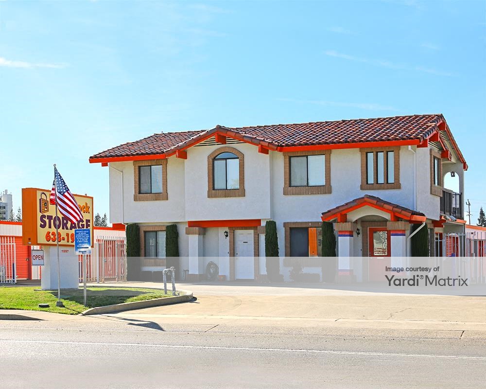 rent a center phone lock