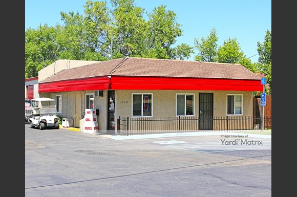 Cubesmart Self Storage 10651 White Rock Road Rancho Cordova Café - Public Storage Rancho Cordova Ca Cubesmart Self Storage 10651 White Rock Road Rancho Cordova Café - Public Storage Rancho Cordova Ca
