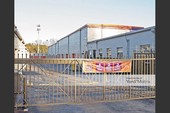Public Storage 1504 Austin Drive Decatur Rentcafe