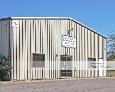 Storage Units for Rent available at 3733 Ovilla Road, Ovilla, TX 75154