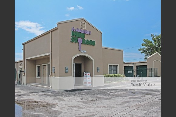 A Aaa Key Mini Storage 14220 66th Street North Clearwater Rentcafe