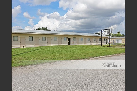 Blog Storeright Self Storage