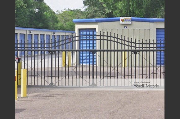 Mr Self Storage 915 West Dr Martin Luther King Jr Blvd Seffner Rentcafe