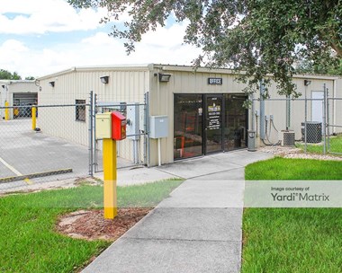 Storage Units for Rent available at 4620 Old Lucerne Park Road, Winter Haven, FL 33881 Photo Gallery 1