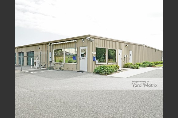 Fort Knox Self Storage 463 Rolling Acres Road The Villages Rentcafe