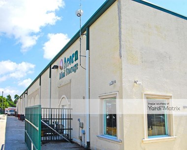 Storage Units for Rent available at 1595 Port Malabar Blvd NE, Palm Bay, FL 32905 Photo Gallery 1