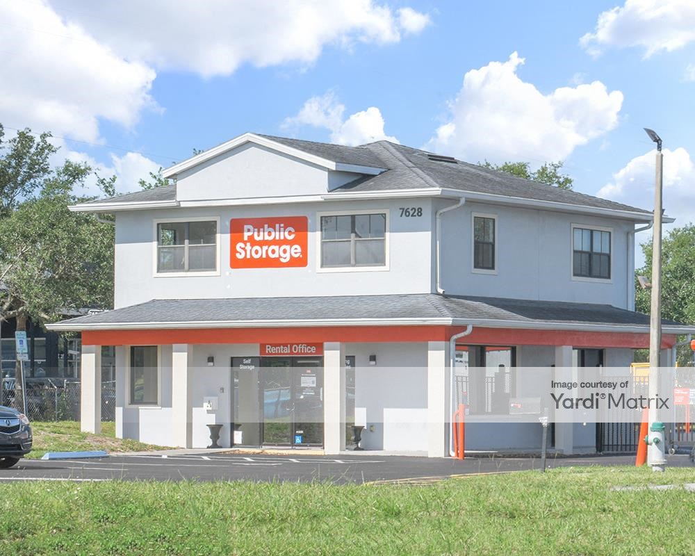 I M The Owner Of Mcbride S Rv Storage In Chino California We Are The Industry Leaders For Quality Rv Storage Spaces W Boat Storage Truck Storage Self Storage