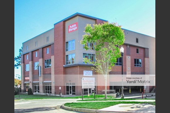 Cubesmart Self Storage 1801 Savoy Drive Chamblee Rentcafe