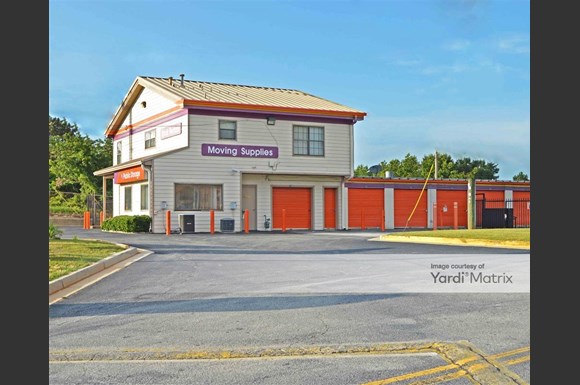Public Storage 495 Buford Drive Lawrenceville Rentcafe