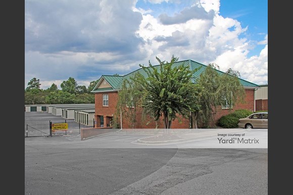 Securcare Self Storage 910 Hampton Road Mcdonough Rentcafe