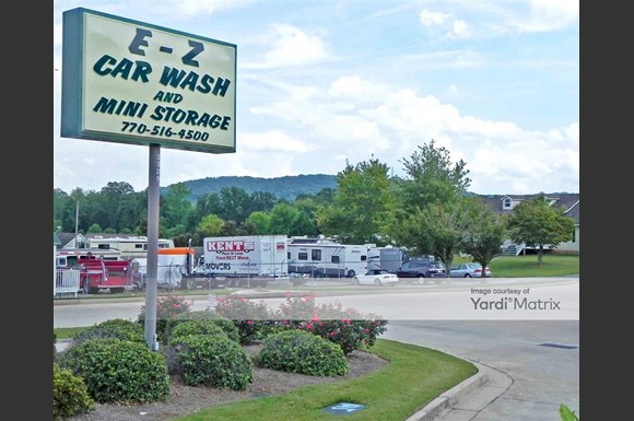 E Z Wash Store 3329 Trickum Road Woodstock Rentcafe