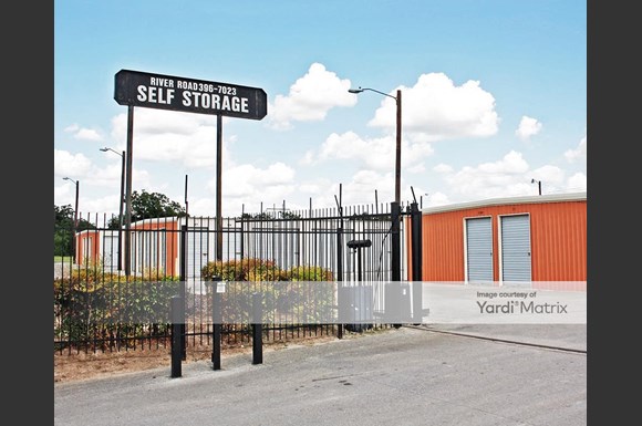 River Road Self Storage 880 River Road San Marcos Rentcafe