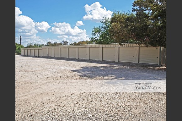 Blue Agave Economy Rv Mini 101 Bonnet Lane Georgetown Rentcafe