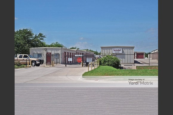 Shurlock Storage 805 Pflugerville Pkwy Pflugerville Rentcafe