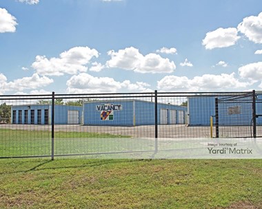Storage Units for Rent available at 2305 Ranch Road 12, San Marcos, TX 78666 Photo Gallery 1