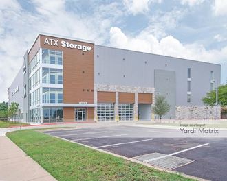 Storage Units for Rent available at 6901 North Interstate Hwy 35, Austin, TX 78752