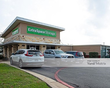 Storage Units for Rent available at 1602 Bunton Creek Road, Kyle, TX 78640
