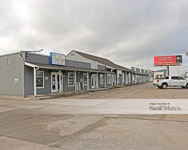 Storage Units for Rent available at 3720 Golden Triangle Blvd, Fort Worth, TX 76244 Photo Gallery 1
