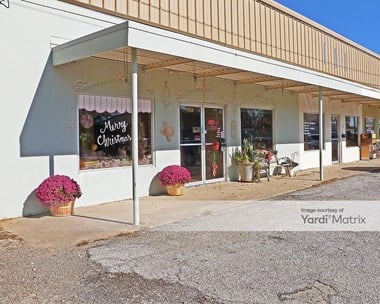 Storage Units for Rent available at 11190 FM 730 South, Azle, TX 76020 - Photo Gallery 1