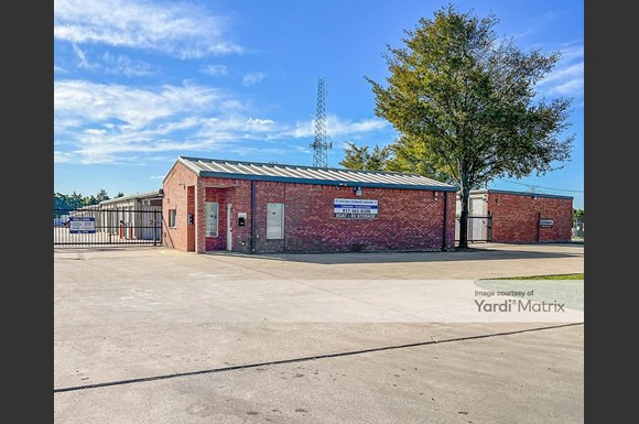 Texas Lakeside Storage 1750 Mansfield Webb Road Arlington Rentcafe