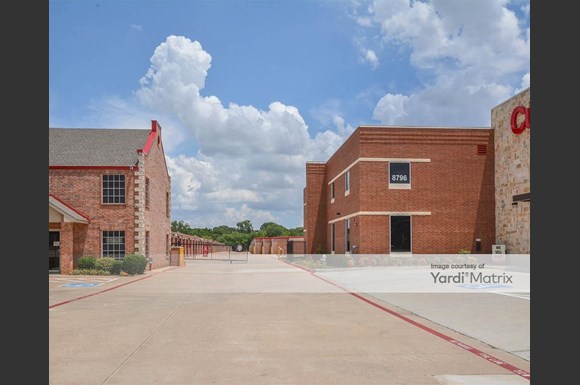 Cubesmart Self Storage 8800 Davis Blvd Keller Rentcafe