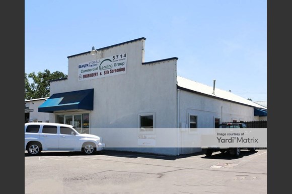 El Dorado Storage Center 4700 State Highway 49 El Dorado Rentcafe