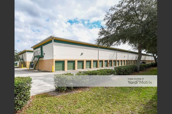 Metro Self Storage 28925 State Road 54 Wesley Chapel Rentcafe