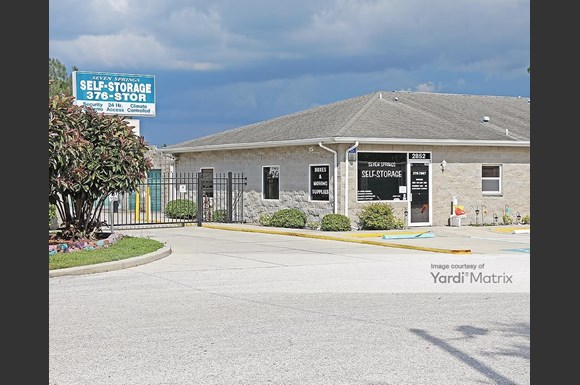 Self Storage In Lutz Fl Self Storage Sarasota Amelia Island