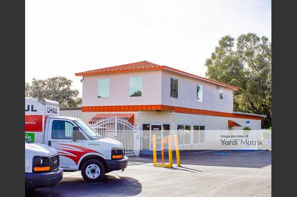 Hide Away Storage 37148 State Road 54 Zephyrhills Rentcafe