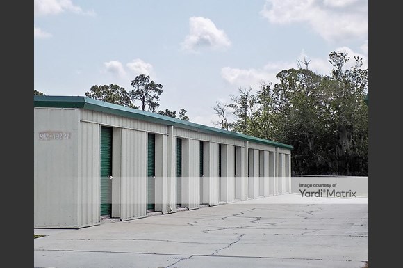 Barton Storage Commercial Park 1815 Thornhill Road Auburndale Rentcafe