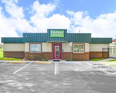Storage Units for Rent available at 31904 State Road 52, San Antonio, FL 33576