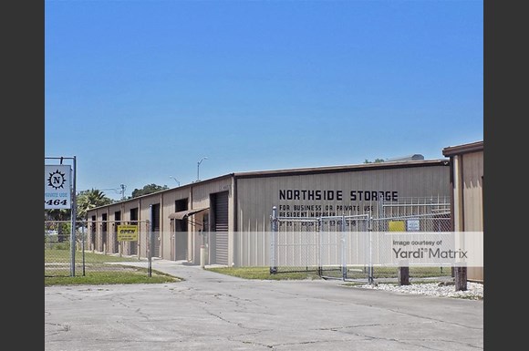 Northside Storage 4455 Old Kathleen Road Lakeland Rentcafe