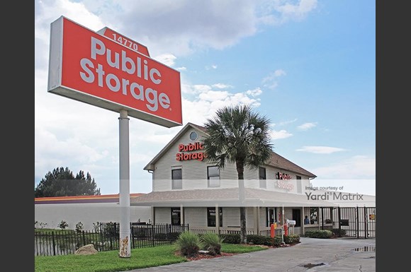Public Storage 14770 66th Street North Clearwater Rentcafe