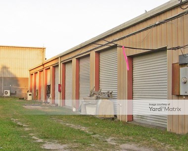 Storage Units for Rent available at 6270 118Th Avenue North, Pinellas Park, FL 33773 Photo Gallery 1