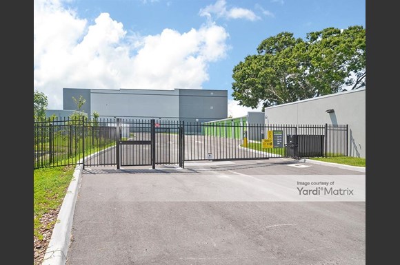 Extra Space Storage 13880 Walsingham Road Largo Rentcafe