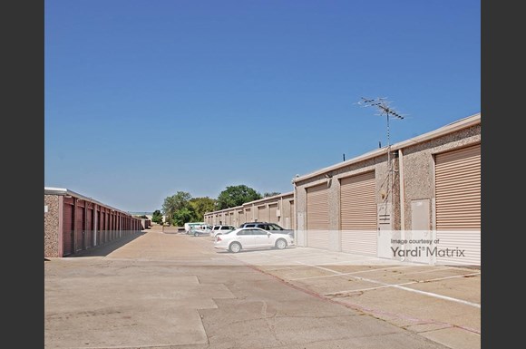 Starpoint Self Storage 502 West Kearney Mesquite Rentcafe