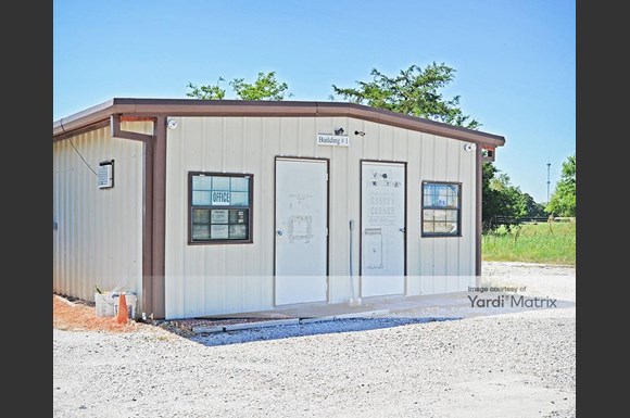 Casey S Corner Self Storage 3505 Lamar Street Greenville Rentcafe