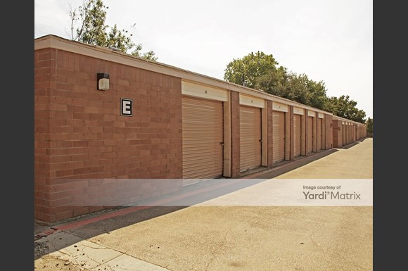 U Stor Self Storage 10406 Lake June Road Dallas Rentcafe