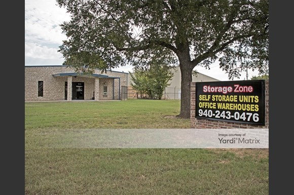 Bell Avenue Self Storage 304 East Sycamore Street Denton Rentcafe
