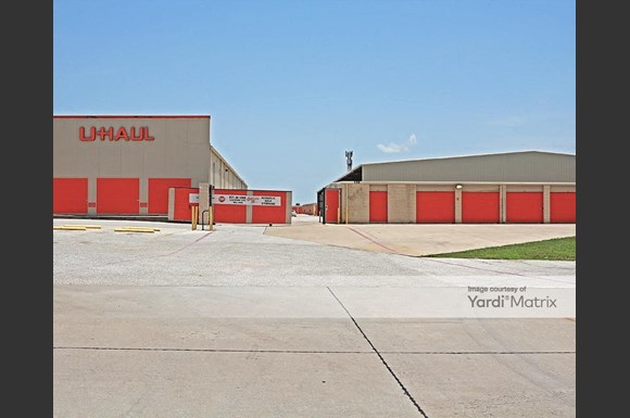 Metroplex Self Storage 108 South Beltline Road Irving Rentcafe
