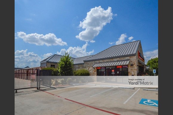 Macho Self Storage Denton 525 Fort Worth Dr Denton Tx Warehouses Self Storage Mapquest