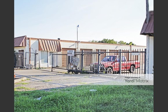 Any Fill Self Storage 11011 Indian Trail Dallas Rentcafe
