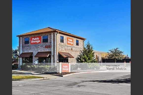 Assured Self Storage 1251 West Exchange Pkwy Allen Rentcafe